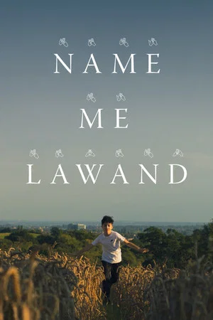 Постер: Name Me Lawand