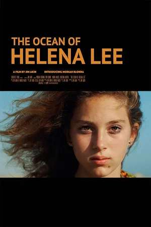 Постер: The Ocean of Helena Lee