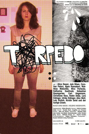 Постер: Torpedo