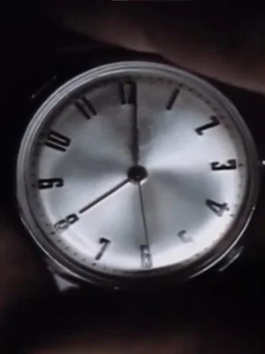 Постер: 60 Seconds