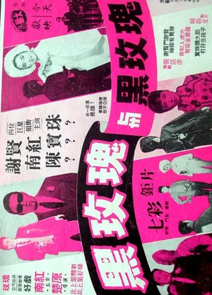 Постер: Spy with My Face