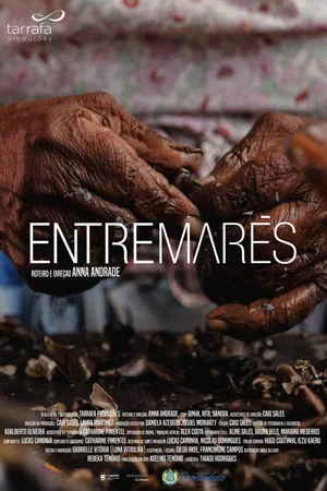 Постер: Entremarés