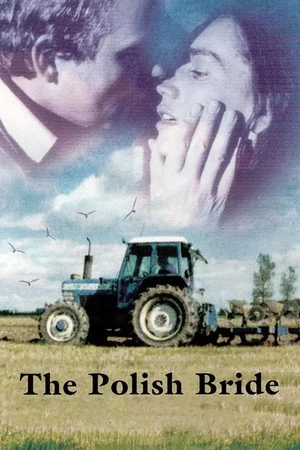 Постер: The Polish Bride