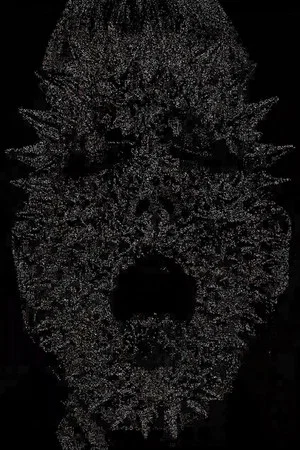 Постер: These Unruly and Ungovernable Selves