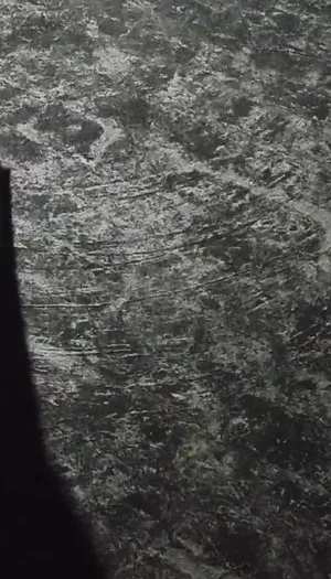 Постер: Embodiment of Darkness