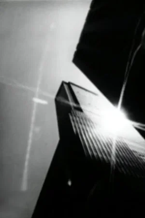 Постер: Film Montagen I
