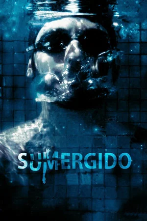 Постер: Sumergido