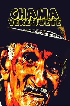 Постер: Chama Verequete