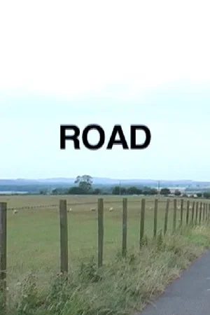 Постер: Road
