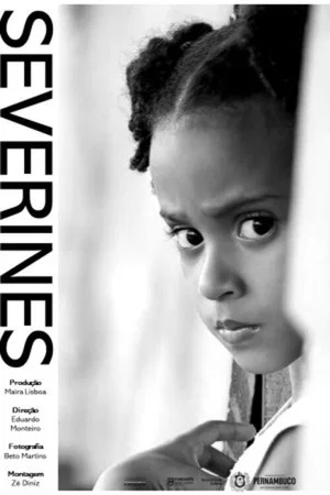Постер: Severines