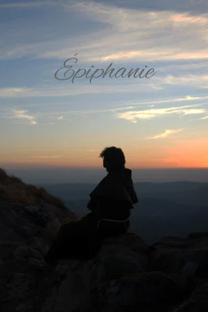 Постер: Epiphany