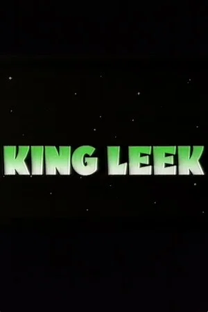 Постер: King Leek