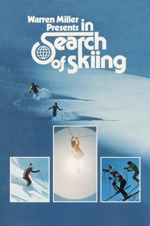 Постер: In Search of Skiing