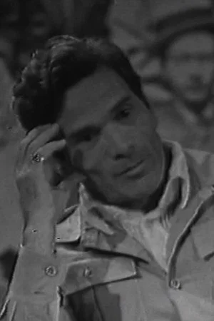 Постер: Maresco / Pasolini