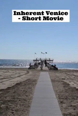 Постер: Inherent Venice