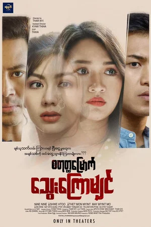 Постер: စတုတ္ထမြောက် သွေးကြောမျှင
