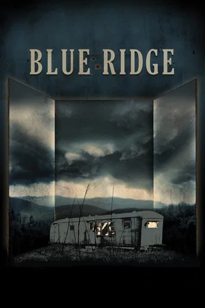 Постер: Blue Ridge