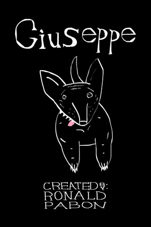 Постер: Giuseppe