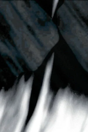 Постер: Snowdrift