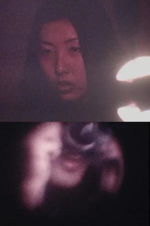 Постер: The World of Kaoru Tachibana