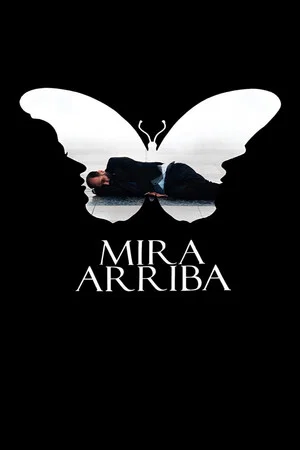 Постер: Mira Arriba