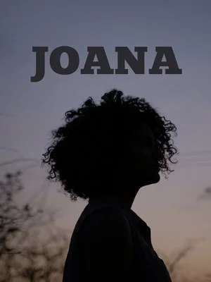 Постер: Joana