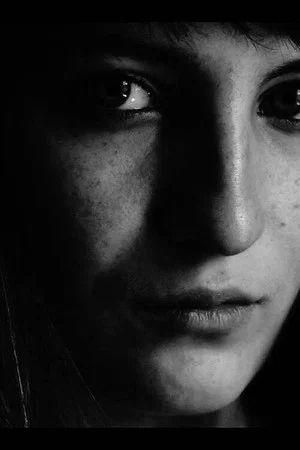 Постер: Immagine