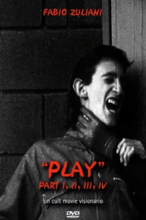 Постер: Play