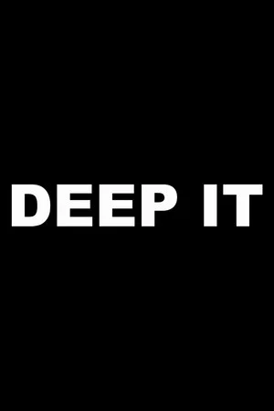 Постер: Deep It