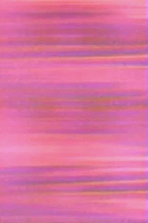 Постер: Video Feedback Aleatoric No. 4