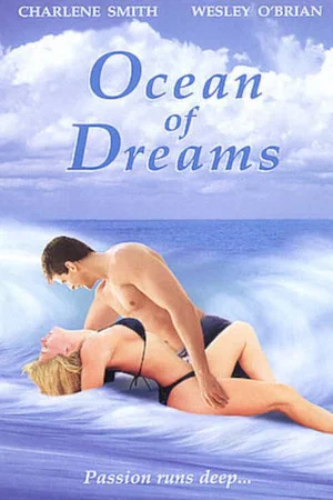 Постер: Passion and Romance: Ocean of Dreams