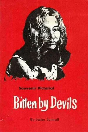 Постер: Bitten By Devils