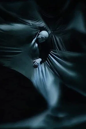 Постер: Singularity Song