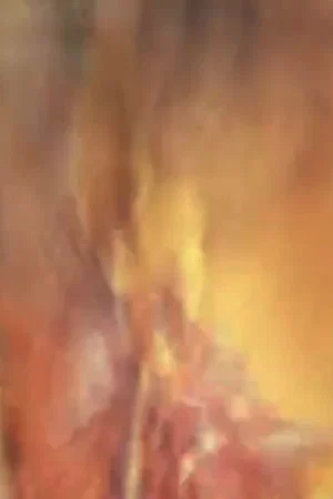 Постер: 108 seconds to born and dead