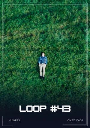 Постер: Loop #43