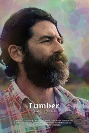 Постер: Lumber