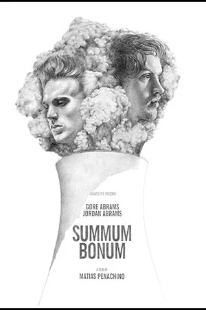Постер: Summum Bonum