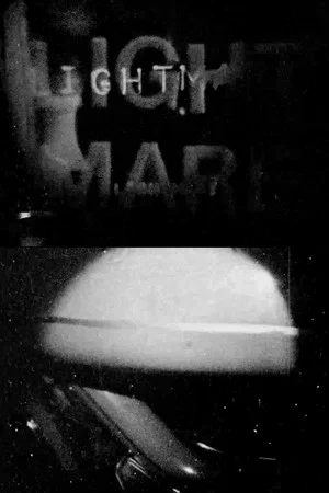 Постер: Lightmare