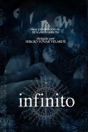 Постер: Infinito