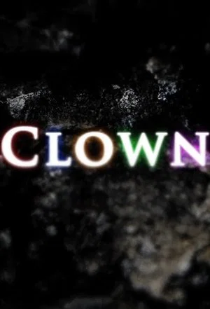 Постер: Clown
