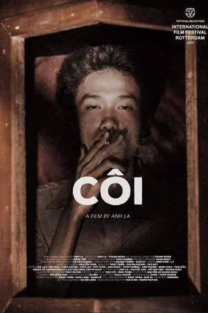 Постер: Côi