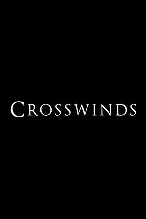 Постер: Crosswinds