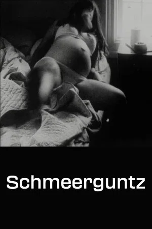 Постер: Schmeerguntz