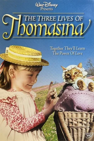 Постер: Disney's Beautiful Witch
