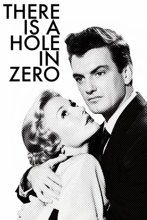 Постер: There Is a Hole in Zero