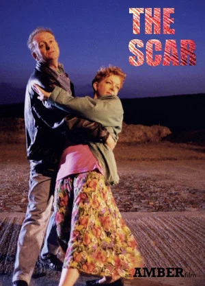 Постер: The Scar