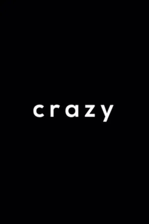 Постер: Crazy