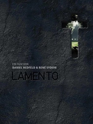 Постер: Lamento