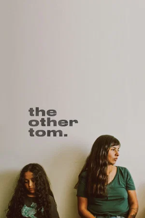 Постер: The Other Tom