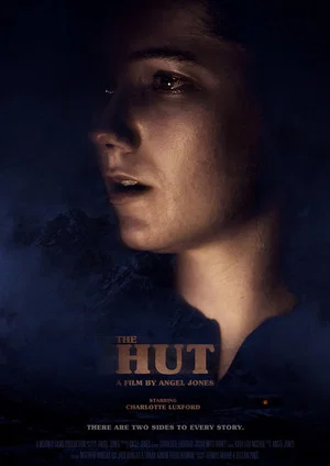 Постер: The Hut